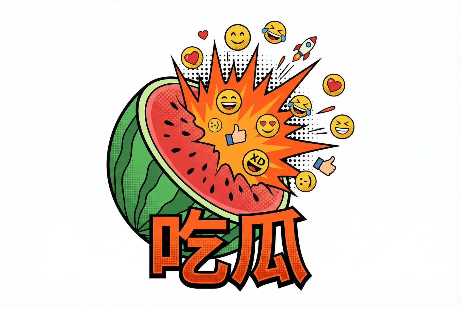高校体育网址 社区Logo